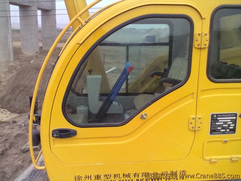 20120319209.jpg