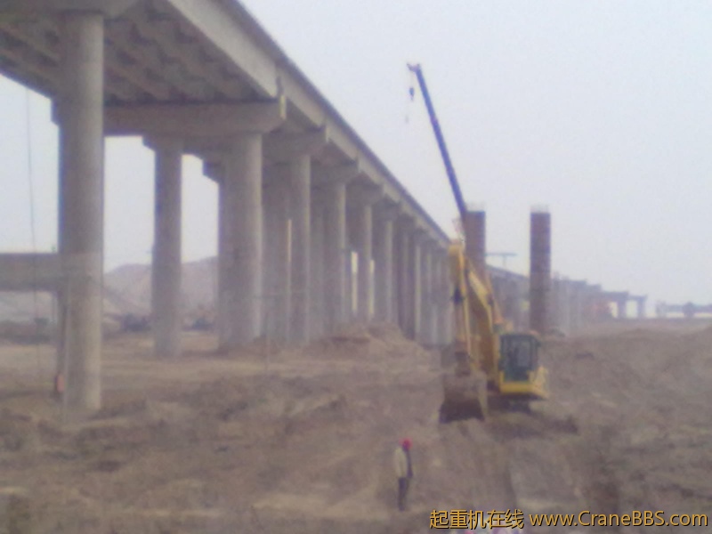 20120319210.jpg