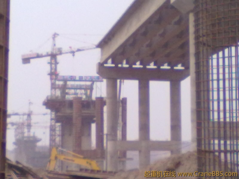 20120319211.jpg