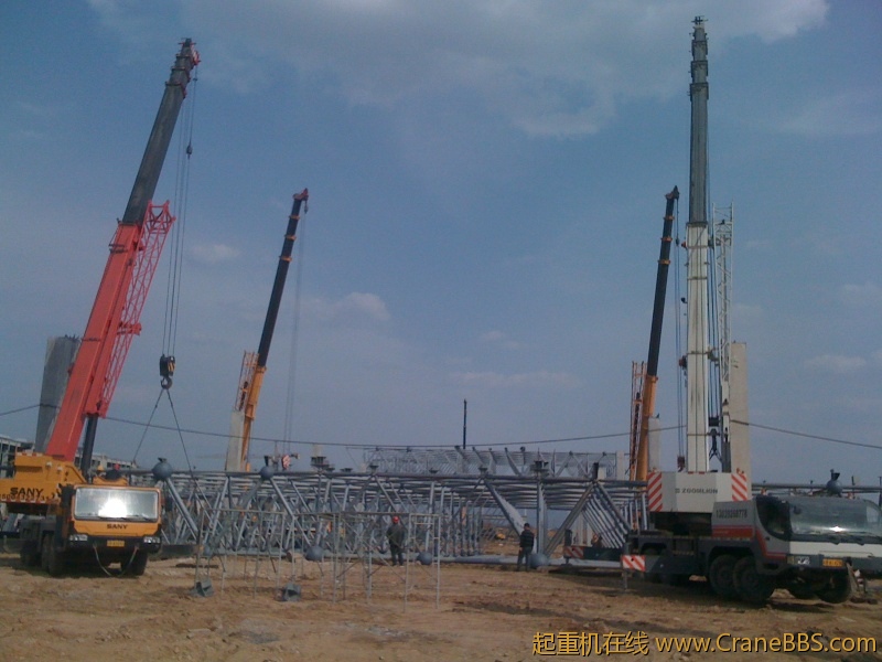 手机照片 1726.jpg