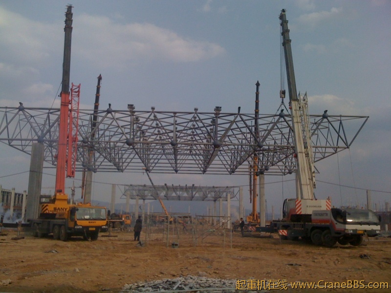 手机照片 1727.jpg