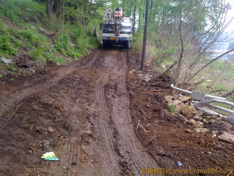 手机照片 2738.jpg