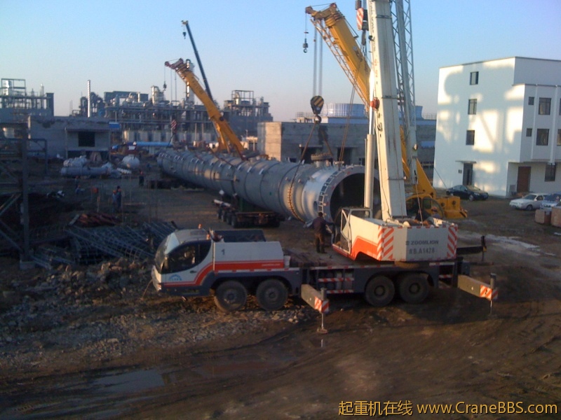 手机照片 5571.jpg