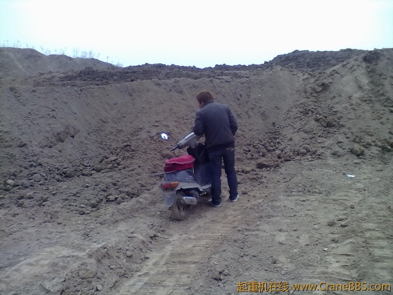 20120319218.jpg