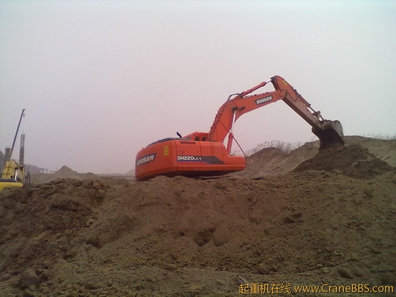 20120319219.jpg