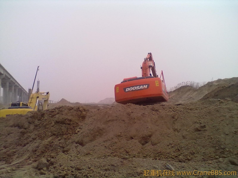 20120319220.jpg
