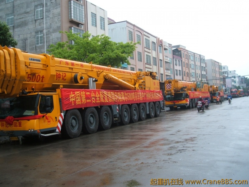 DSCF3686 - 副本.JPG