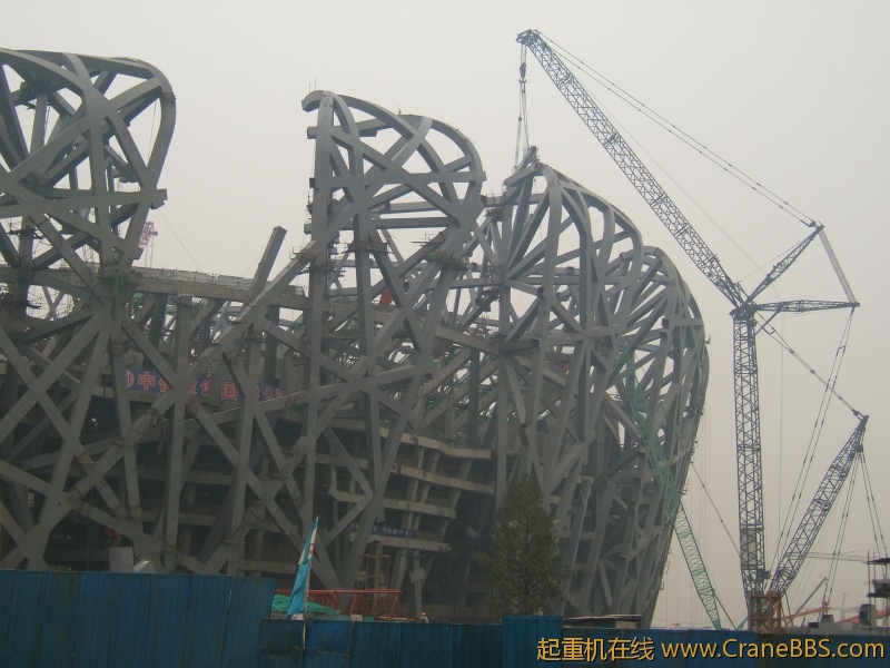 DSCF2544.JPG