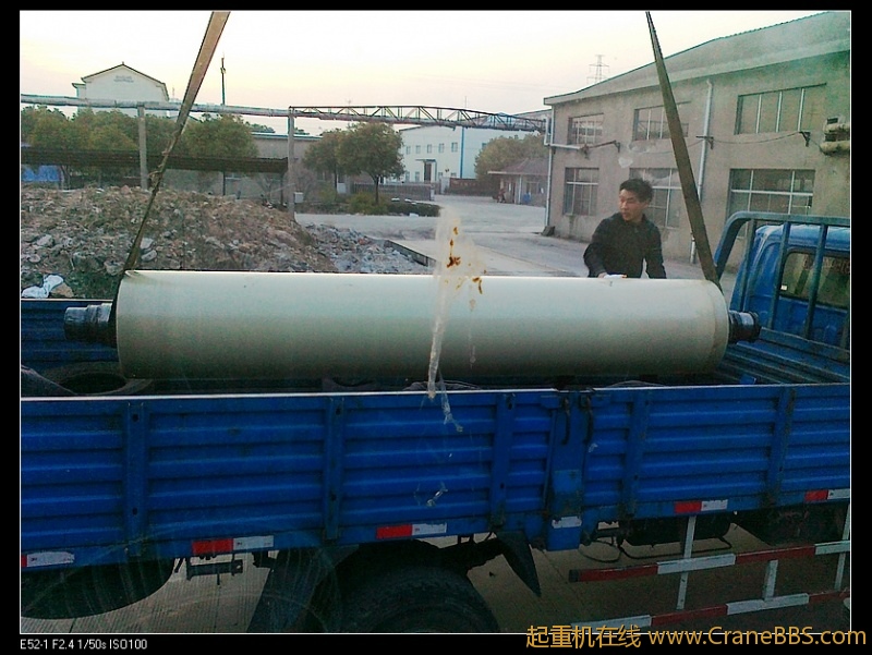 nEO_IMG_201203144863.jpg