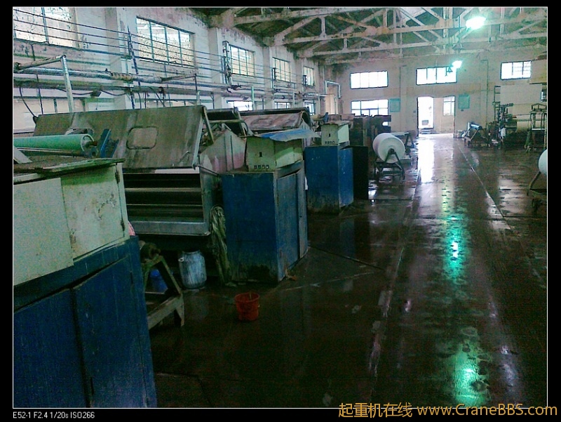 nEO_IMG_201203174871.jpg
