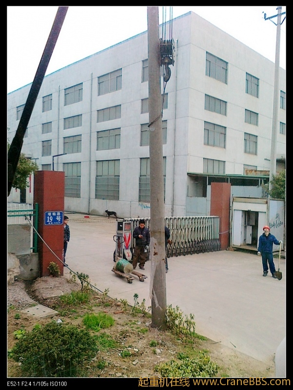 nEO_IMG_201203154864.jpg