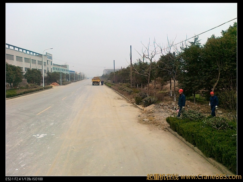 nEO_IMG_201203154866.jpg