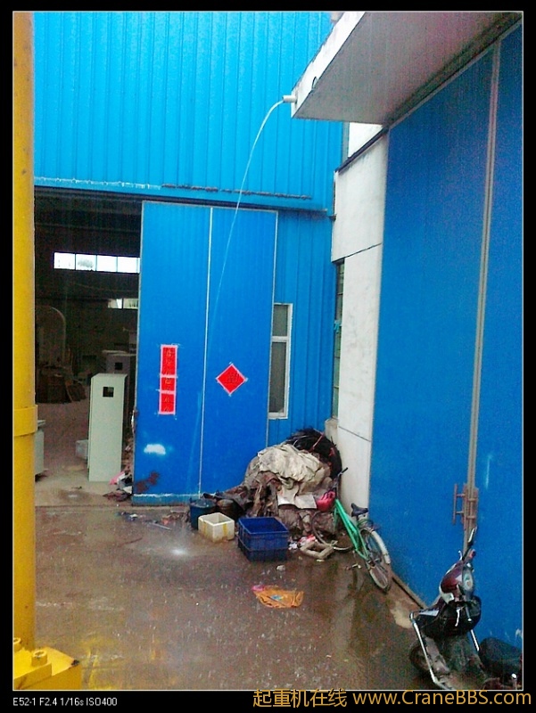 nEO_IMG_201203174875.jpg