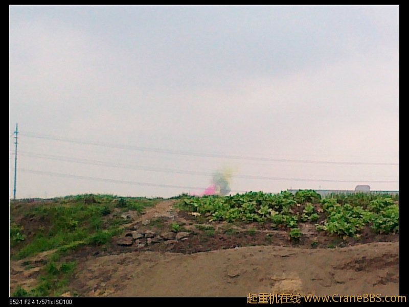 nEO_IMG_201203204883.jpg