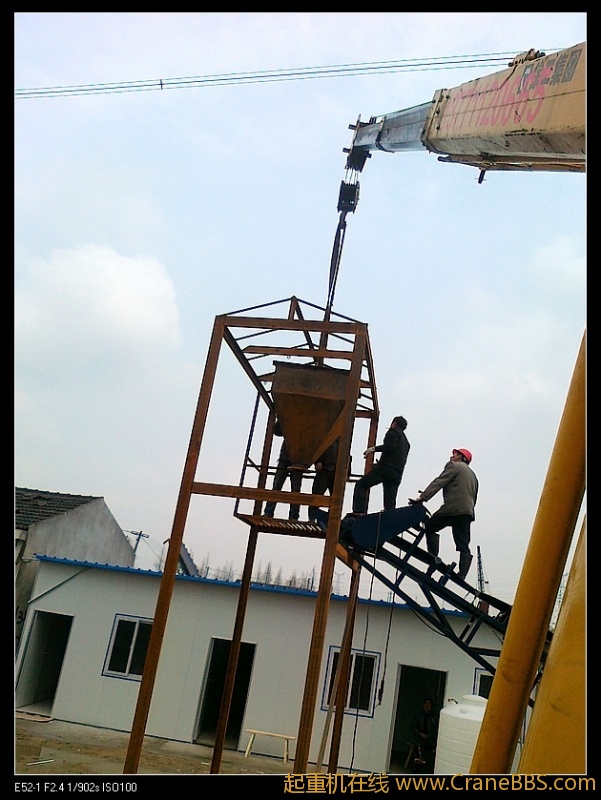 nEO_IMG_201203204887.jpg