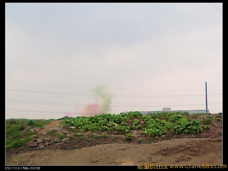 nEO_IMG_201203204884.jpg
