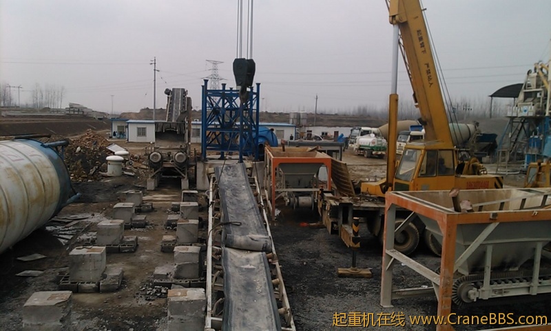 IMG_20120320_135800.jpg