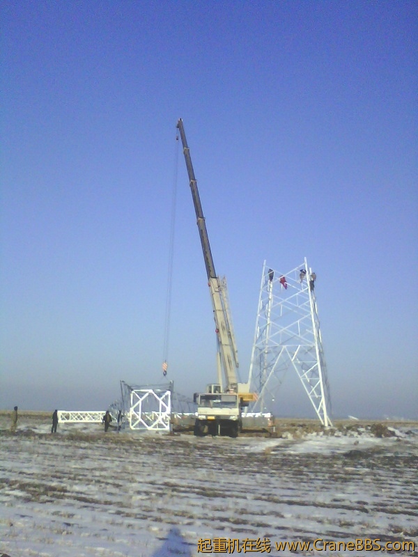 IMG0285A.jpg