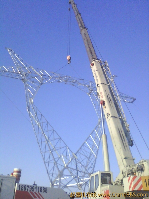 IMG0286A.jpg