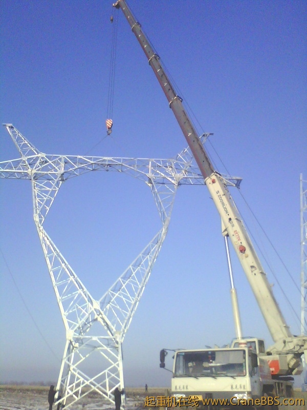 IMG0287A.jpg
