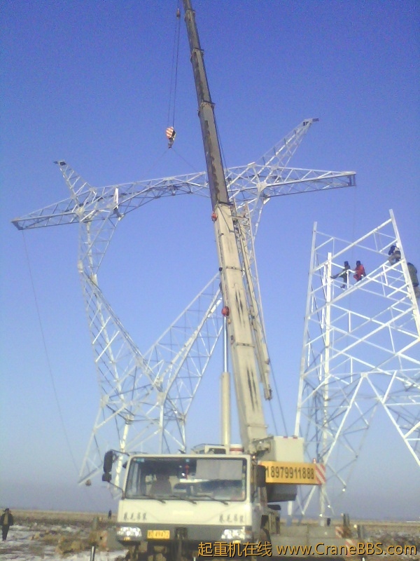 IMG0288A.jpg