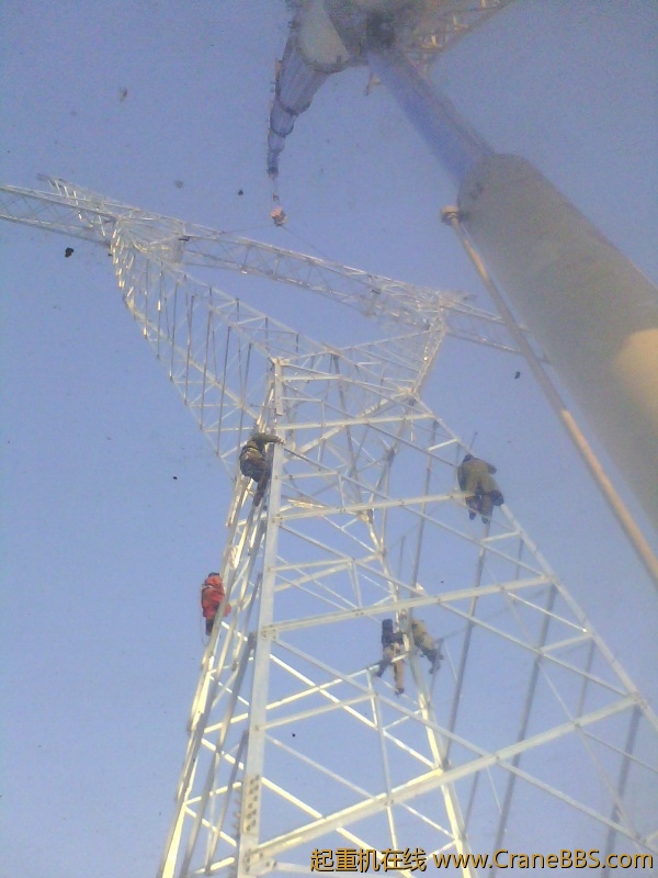 IMG0289A.jpg