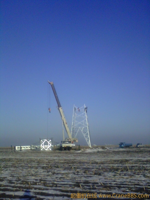 IMG0281A.jpg