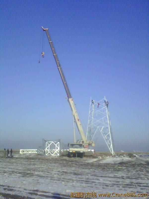 IMG0283A.jpg