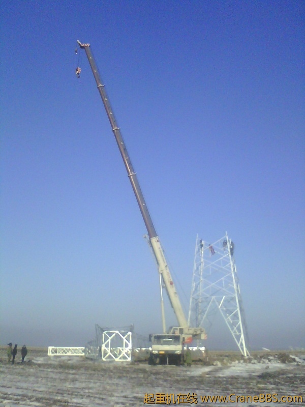 IMG0284A.jpg
