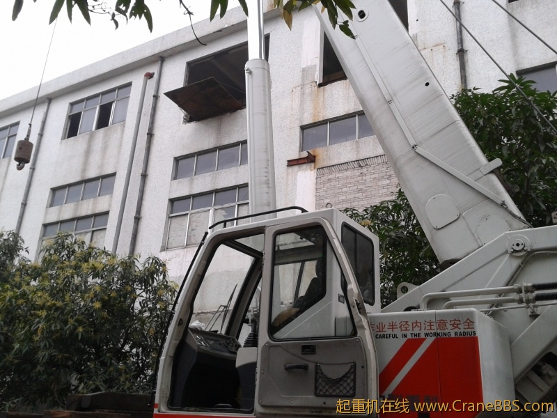 2012-03-20 09.11.41.jpg