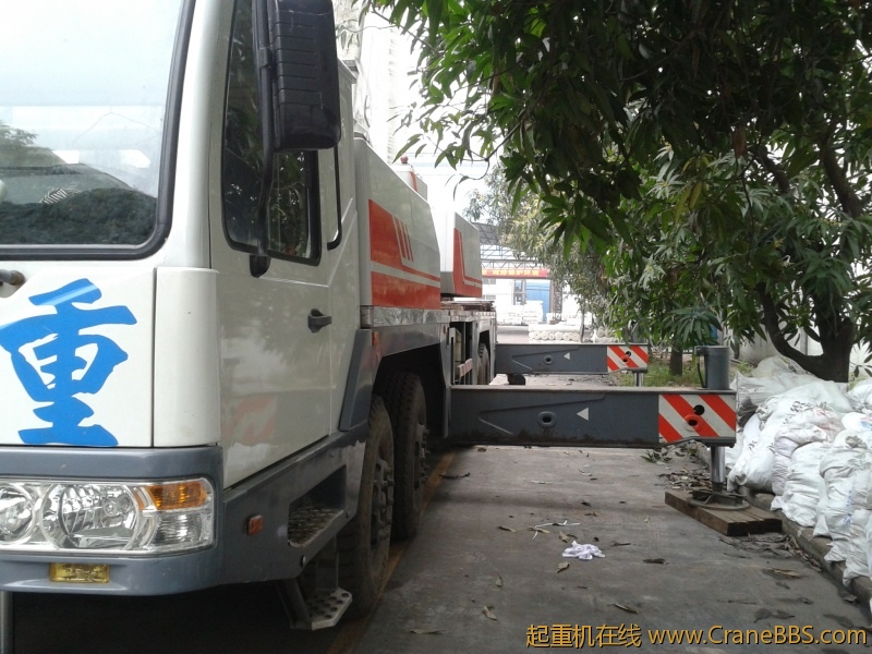 2012-03-20 09.12.06.jpg