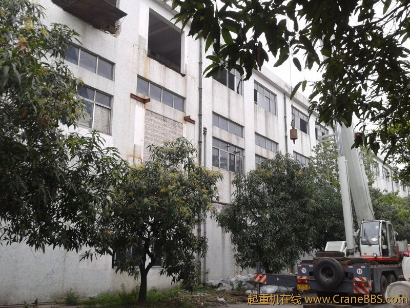 2012-03-20 09.14.30.jpg