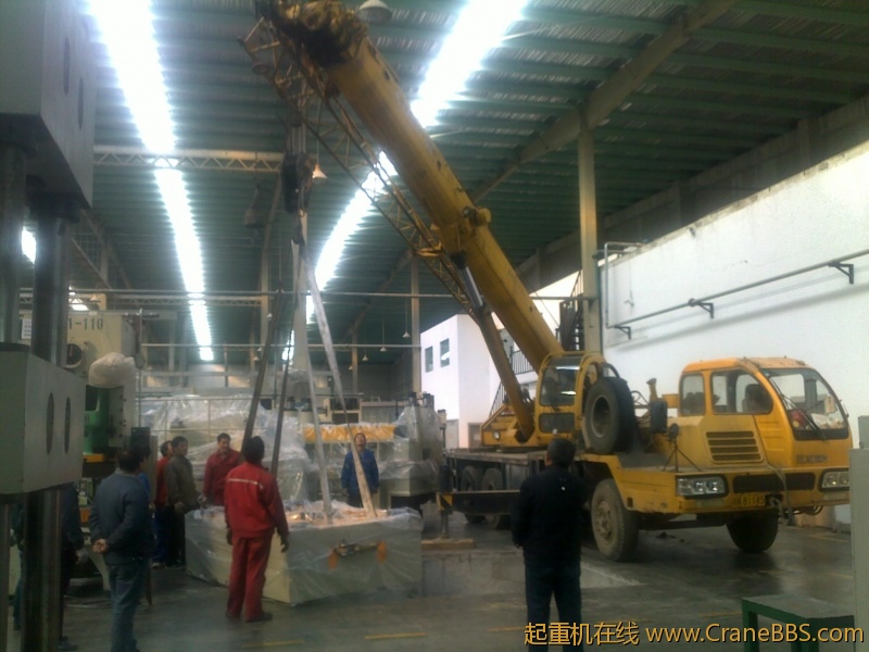 20120321589.jpg