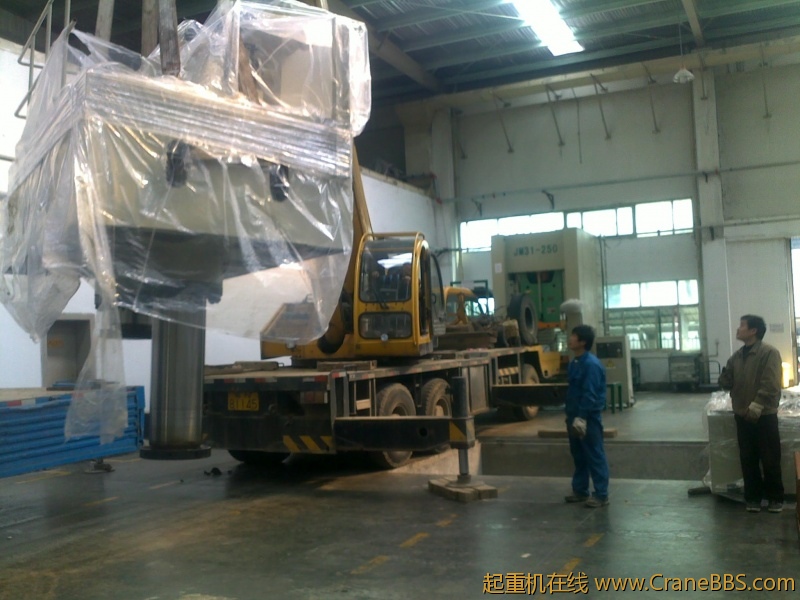 20120321586.jpg