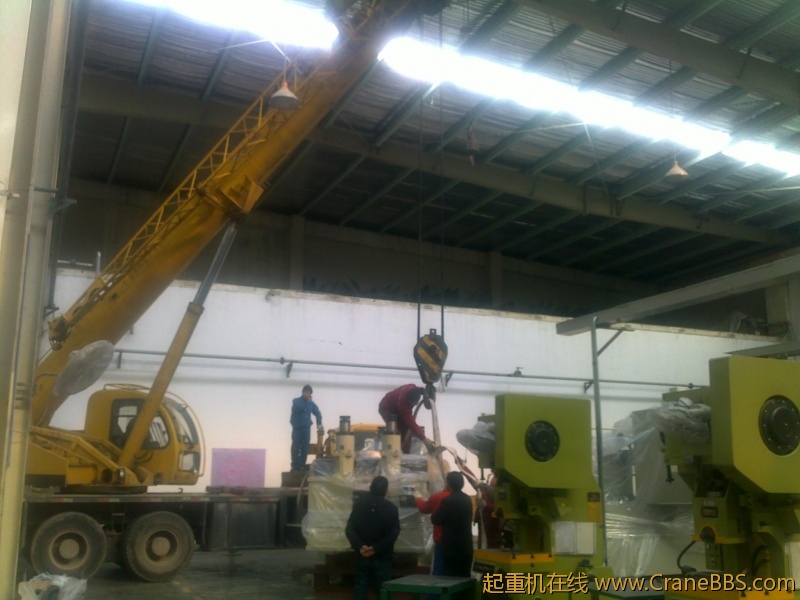 20120321591.jpg