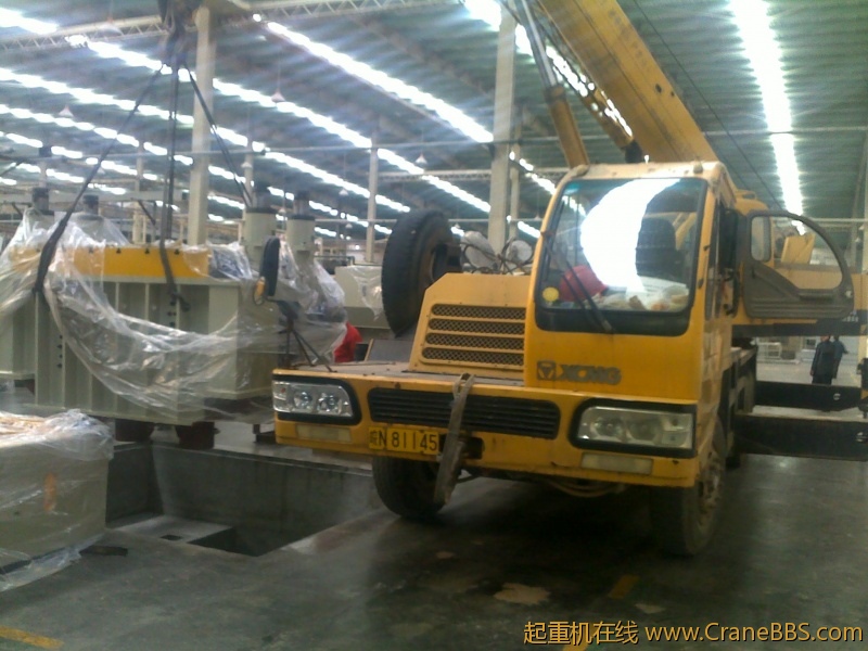 20120321593.jpg