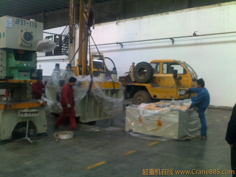20120321594.jpg