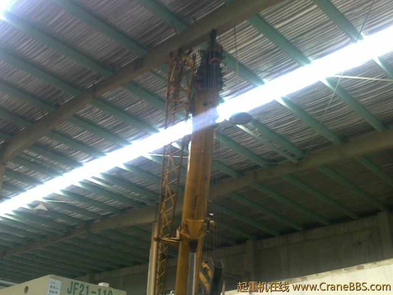 20120321595.jpg