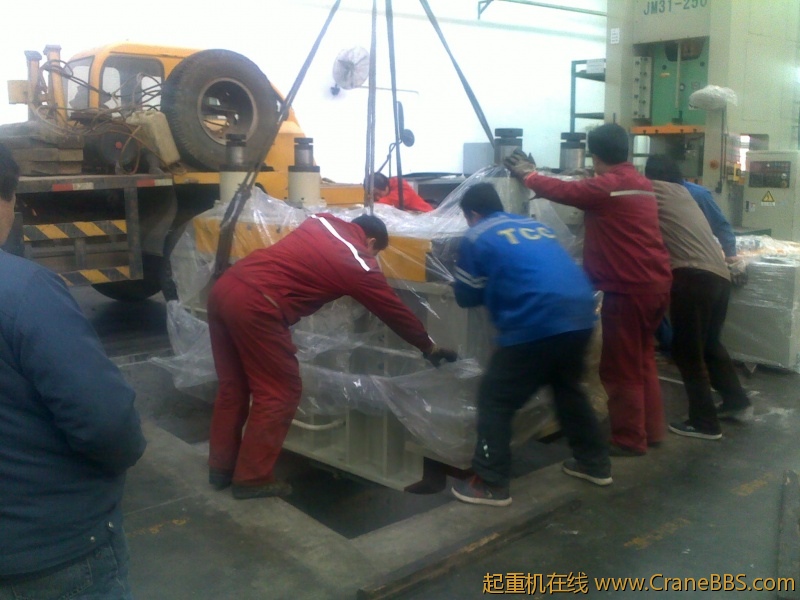20120321596.jpg