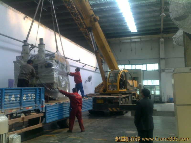20120321587.jpg