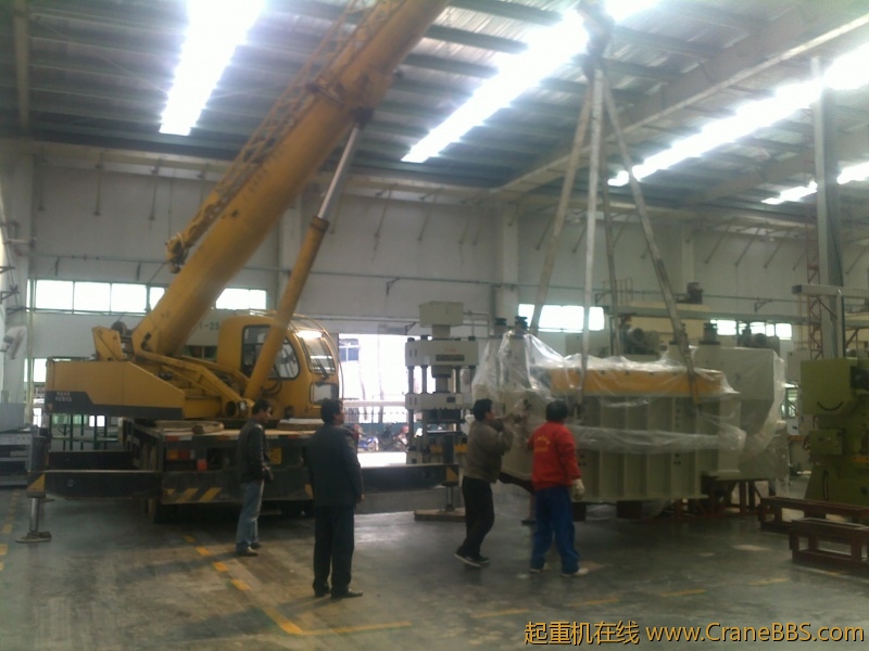20120321588.jpg