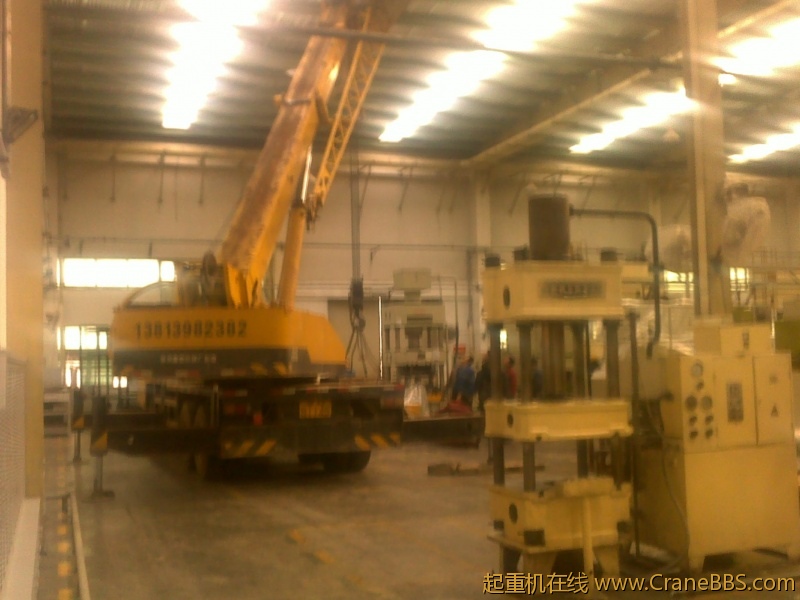 20120321597.jpg
