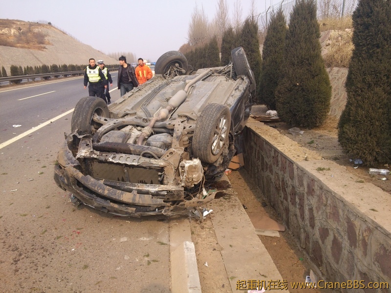 凯美瑞极品飞车飞来15米