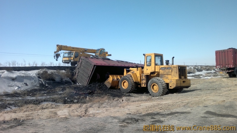 2012-03-21-148.jpg