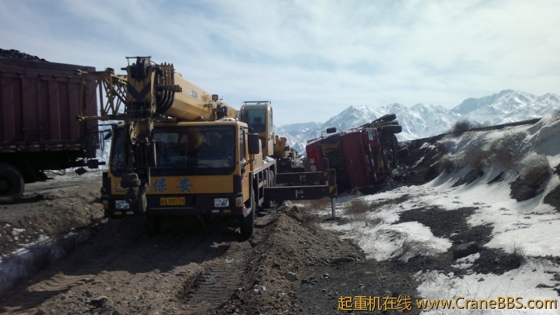 2012-03-21-155.jpg