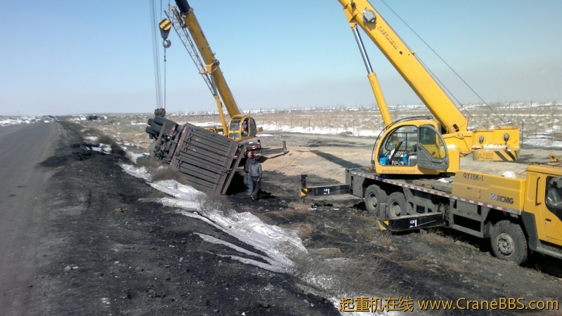 2012-03-21-156.jpg