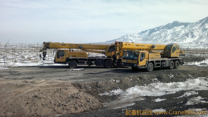 2012-03-21-153.jpg