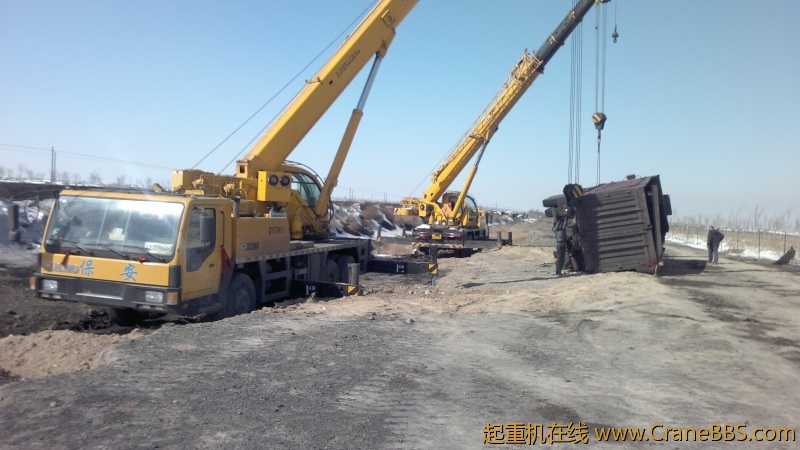 2012-03-21-162.jpg