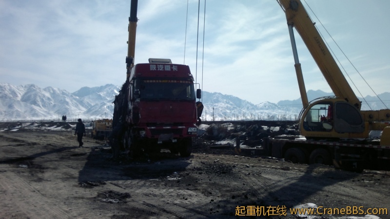 2012-03-21-166.jpg