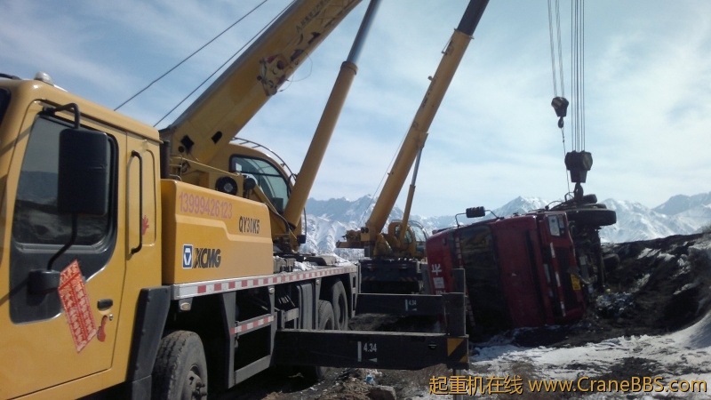 2012-03-21-158.jpg